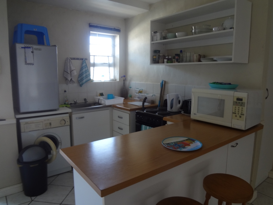 1 Bedroom Property for Sale in Humewood Extension Eastern Cape